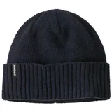 Patagonia Brodeo Beanie new navy (29206-NENA)