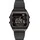 adidas Digital Two schwarz 0 mm AOST240592I