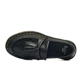 Dr. Martens Adrian Bex Loafer Black 39