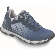 MEINDL Activo Sport Lady / blau / 38