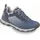MEINDL Activo Sport Lady / blau / 38