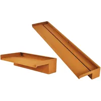 Köhko Wasserfall Alberta 45 cm