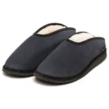 KITZ-PICHLER Fatima Navy 40