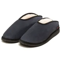 KITZ-PICHLER Fatima Navy 40
