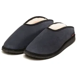 KITZ-PICHLER Fatima Navy 40