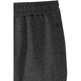 Joy Marcus Jogginghose Grau 48