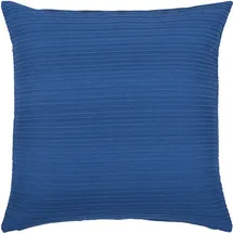 PAD Kissenbezug Lamonte 60 x 60 cm Grau
