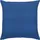 PAD Kissenbezug Lamonte 60 x 60 cm Grau
