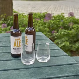 Plus Alpha 177 x 185 x 76 cm Grün