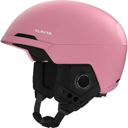 Flaxta Deep Space dull pink (8011) S-M