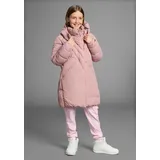 KangaROOS Wintermantel Rosa 164/170