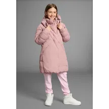 KangaROOS Wintermantel Rosa 164/170