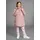 KangaROOS Wintermantel Rosa 164/170