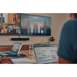 HP EliteBook 840 G10 Intel Core i7-1355U 16 GB RAM 512 GB SSD Win11 Pro 8A4H1EA