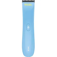 WAHL Peanut Li Blau