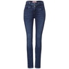 Regular-fit-Jeans Style QR Jane.hw.indigo 28 /30