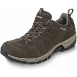 MEINDL Rapide GTX Herren loden 42,5