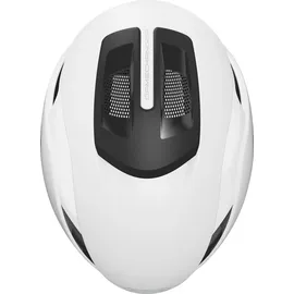 ABUS GameChanger 2.0 polar white M