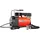 Ultimate Speed Mini-Kompressor »UMK 10 C2« Druckluft Kompressor Luftkompressor
