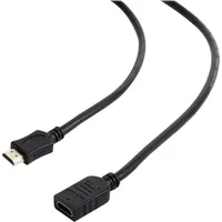 Gembird HDMI - HDMI Typ A) (1.80 m HDMI