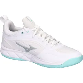 Mizuno WAVE LUMINOUS 3 Damen Hallenschuhe