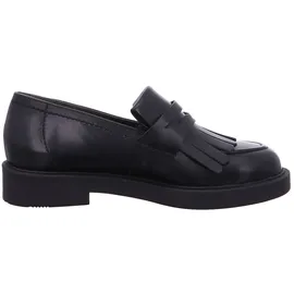 Paul Green Slipper Damen Schwarz 40,5