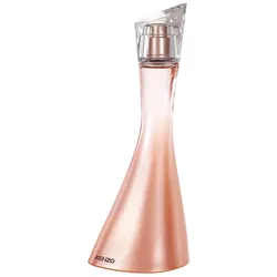 KENZO Kenzo Jeu d’Amour JEU D’AMOUR Eau de Parfum 50 ml Damen 