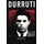 AK Press Durruti in the Spanish Revolution