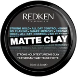 Redken Matte Clay 50 ml