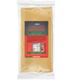 BeKeto Italian Keto Pizza Base, 180 g Pizzaboden