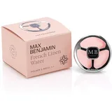 Max Benjamin Lufterfrischer French Linen Water 2 St.