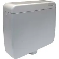 Jomo/werit Jomo Nixe Spülkasten 440 x 410 x 130