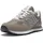 574v3 Herren Grau 38,5