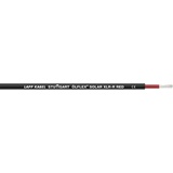 Lapp ÖLFLEX® SOLAR XLR 6mm2