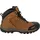 LAHTI PRO Arbeitsstiefel ohne Zehenschutzkappe O2 SRA Größe 41 ( L3011541 ) braun