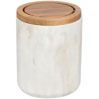 Five Come 1,5 l Beige