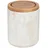 5five simply smart Come 1,5 l Beige
