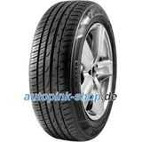 Davanti DX740 235/60R18 107V Bsw XL