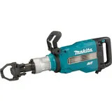 Makita HM1512 inkl. Transportkoffer