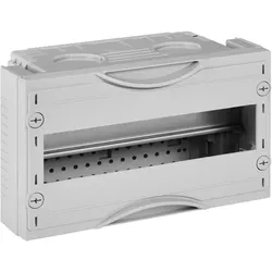 Striebel&John Ausrüstsatz VS571