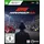 F1 Manager 2022
