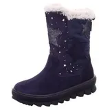 superfit Flavia Winterstiefel Blau 36