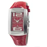 CHRONOTECH Uni-Uhr Chronotech CT7018M-05 (Ø 35 mm)