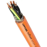 Lapp ÖLFLEX® SERVO 719 CY 1020046/500
