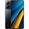 Poco X6 5G 12 GB RAM 256 GB black