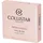 Collistar Impeccabile Maxi Blush langanhaltendes Rouge 09 Sienna 8 g
