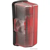 Herth+Buss Umrissleuchte 12V