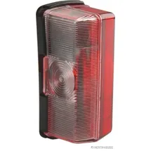 Herth+Buss Umrissleuchte 12V