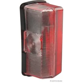 Herth+Buss Umrissleuchte 12V