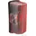 Herth+Buss Umrissleuchte 12V